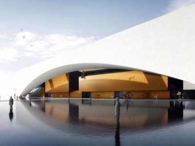 物业与物业管理的概念