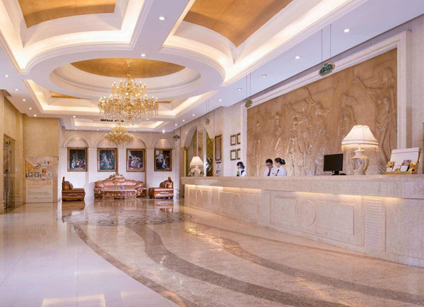 物业公司不能不知道的物业常识